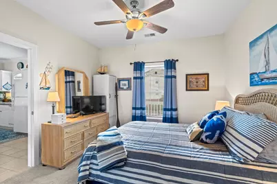 4136 Hibiscus Dr. #202, Little River, SC 29566 - Photo 25