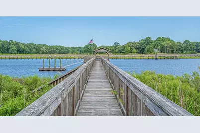 4136 Hibiscus Dr. #202, Little River, SC 29566 - Photo 65