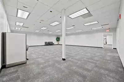 200 Rodeo Dr., Myrtle Beach, SC 29579 - Photo 17