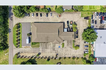 200 Rodeo Dr., Myrtle Beach, SC 29579 - Photo 31