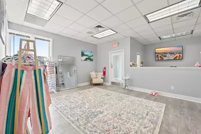 200 Rodeo Dr., Myrtle Beach, SC 29579 - Photo 23