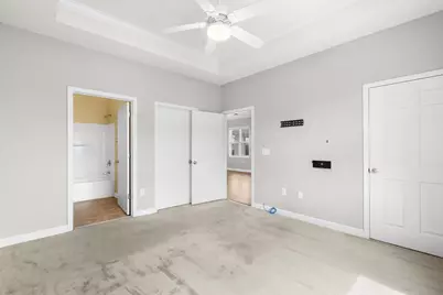 805 Crumpet Ct. #1163, Myrtle Beach, SC 29579 - Photo 7
