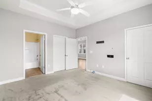 805 Crumpet Ct, Myrtle Beach, SC 29579 - Photo 7