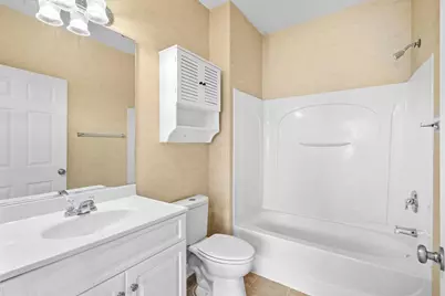 805 Crumpet Ct. #1163, Myrtle Beach, SC 29579 - Photo 9