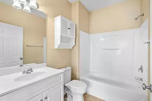 805 Crumpet Ct, Myrtle Beach, SC 29579 - Photo 9