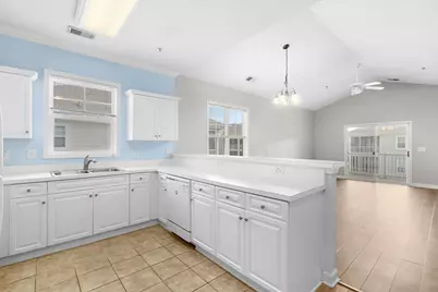 805 Crumpet Ct. #1163, Myrtle Beach, SC 29579 - Photo 3
