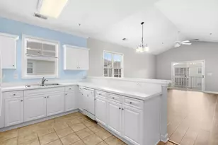 805 Crumpet Ct, Myrtle Beach, SC 29579 - Photo 3