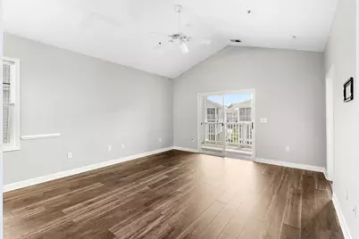 805 Crumpet Ct. #1163, Myrtle Beach, SC 29579 - Photo 5
