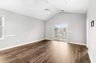 805 Crumpet Ct, Myrtle Beach, SC 29579 - Photo 5