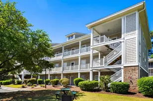 805 Crumpet Ct, Myrtle Beach, SC 29579 - Photo 1
