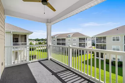 805 Crumpet Ct. #1163, Myrtle Beach, SC 29579 - Photo 17
