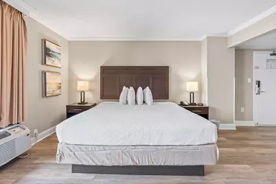 6900 N Ocean Blvd. #1115, Myrtle Beach, SC 29572 - Photo 13