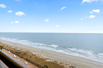 6900 N Ocean Blvd. #1115, Myrtle Beach, SC 29572 - Photo 21