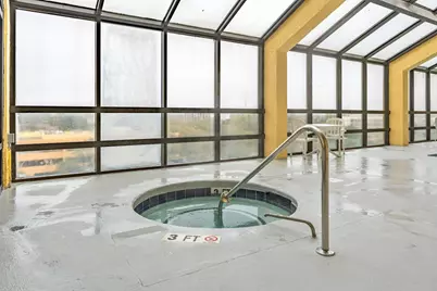 6900 N Ocean Blvd. #1115, Myrtle Beach, SC 29572 - Photo 25