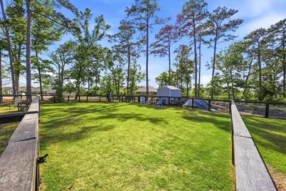 332 Logan St., Little River, SC 29566 - Photo 49