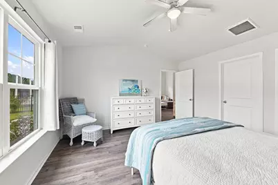 332 Logan St., Little River, SC 29566 - Photo 13