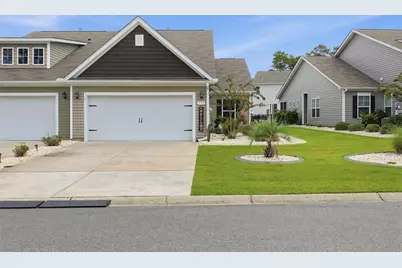332 Logan St., Little River, SC 29566 - Photo 1