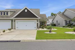 332 Logan St, Little River, SC 29566 - Photo 1