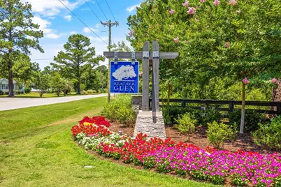 332 Logan St., Little River, SC 29566 - Photo 69