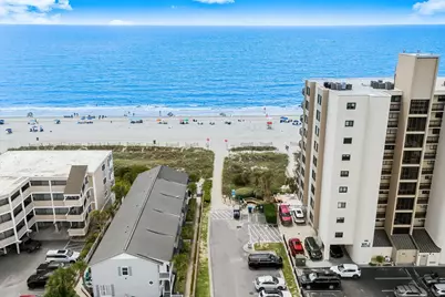 2503 Holly Dr., North Myrtle Beach, SC 29582 - Photo 57