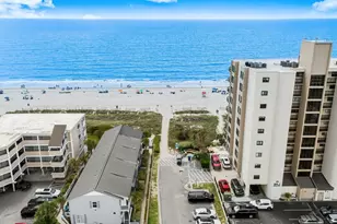 2503 Holly Dr, North Myrtle Beach, SC 29582 - Photo 57
