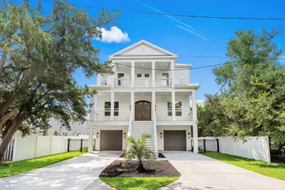 2503 Holly Dr., North Myrtle Beach, SC 29582 - Photo 1