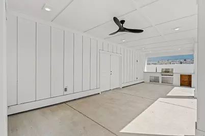 2503 Holly Dr., North Myrtle Beach, SC 29582 - Photo 43