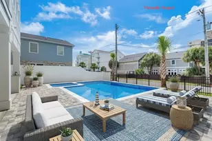 2503 Holly Dr, North Myrtle Beach, SC 29582 - Photo 63
