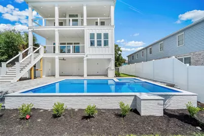 2503 Holly Dr., North Myrtle Beach, SC 29582 - Photo 47