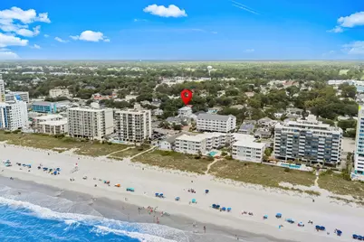 2503 Holly Dr., North Myrtle Beach, SC 29582 - Photo 71