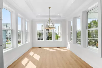 2503 Holly Dr., North Myrtle Beach, SC 29582 - Photo 17