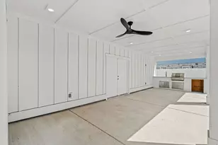 2503 Holly Dr, North Myrtle Beach, SC 29582 - Photo 55