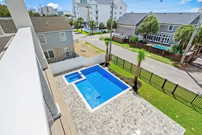 2503 Holly Dr., North Myrtle Beach, SC 29582 - Photo 67