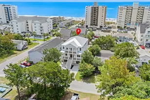 2503 Holly Dr, North Myrtle Beach, SC 29582 - Photo 69