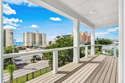 2503 Holly Dr., North Myrtle Beach, SC 29582 - Photo 19