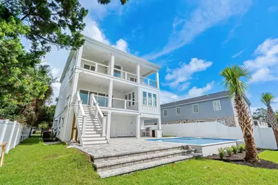2503 Holly Dr., North Myrtle Beach, SC 29582 - Photo 53