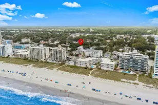 2503 Holly Dr, North Myrtle Beach, SC 29582 - Photo 51