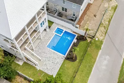 2503 Holly Dr., North Myrtle Beach, SC 29582 - Photo 51