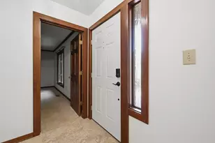 3533 Lighthouse Way, Myrtle Beach, SC 29577 - Photo 7