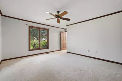3533 Lighthouse Way, Myrtle Beach, SC 29577 - Photo 11