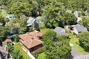 3533 Lighthouse Way, Myrtle Beach, SC 29577 - Photo 5