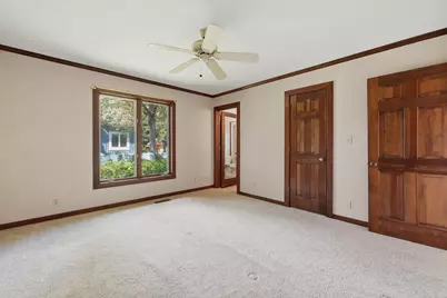 3533 Lighthouse Way, Myrtle Beach, SC 29577 - Photo 29