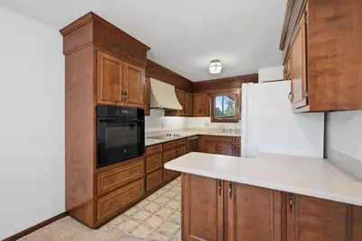 3533 Lighthouse Way, Myrtle Beach, SC 29577 - Photo 21