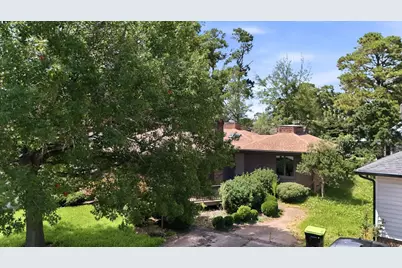 3533 Lighthouse Way, Myrtle Beach, SC 29577 - Photo 3