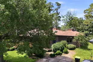 3533 Lighthouse Way, Myrtle Beach, SC 29577 - Photo 3