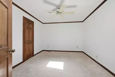 3533 Lighthouse Way, Myrtle Beach, SC 29577 - Photo 25