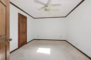 3533 Lighthouse Way, Myrtle Beach, SC 29577 - Photo 25