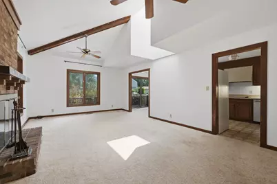 3533 Lighthouse Way, Myrtle Beach, SC 29577 - Photo 13