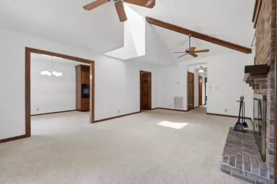 3533 Lighthouse Way, Myrtle Beach, SC 29577 - Photo 15
