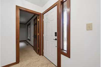 3533 Lighthouse Way, Myrtle Beach, SC 29577 - Photo 7